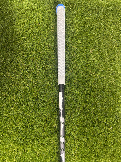 TaylorMade Qi35 Max 4/23 HYB