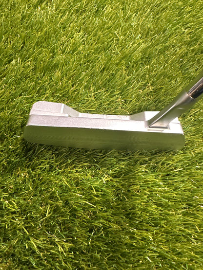 Mizuno MCRAFT 1 34.5" Putter