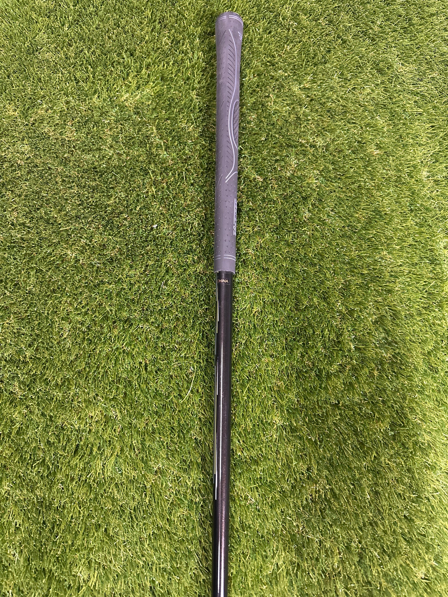 Tour Edge Bazooka 470 5 HYB