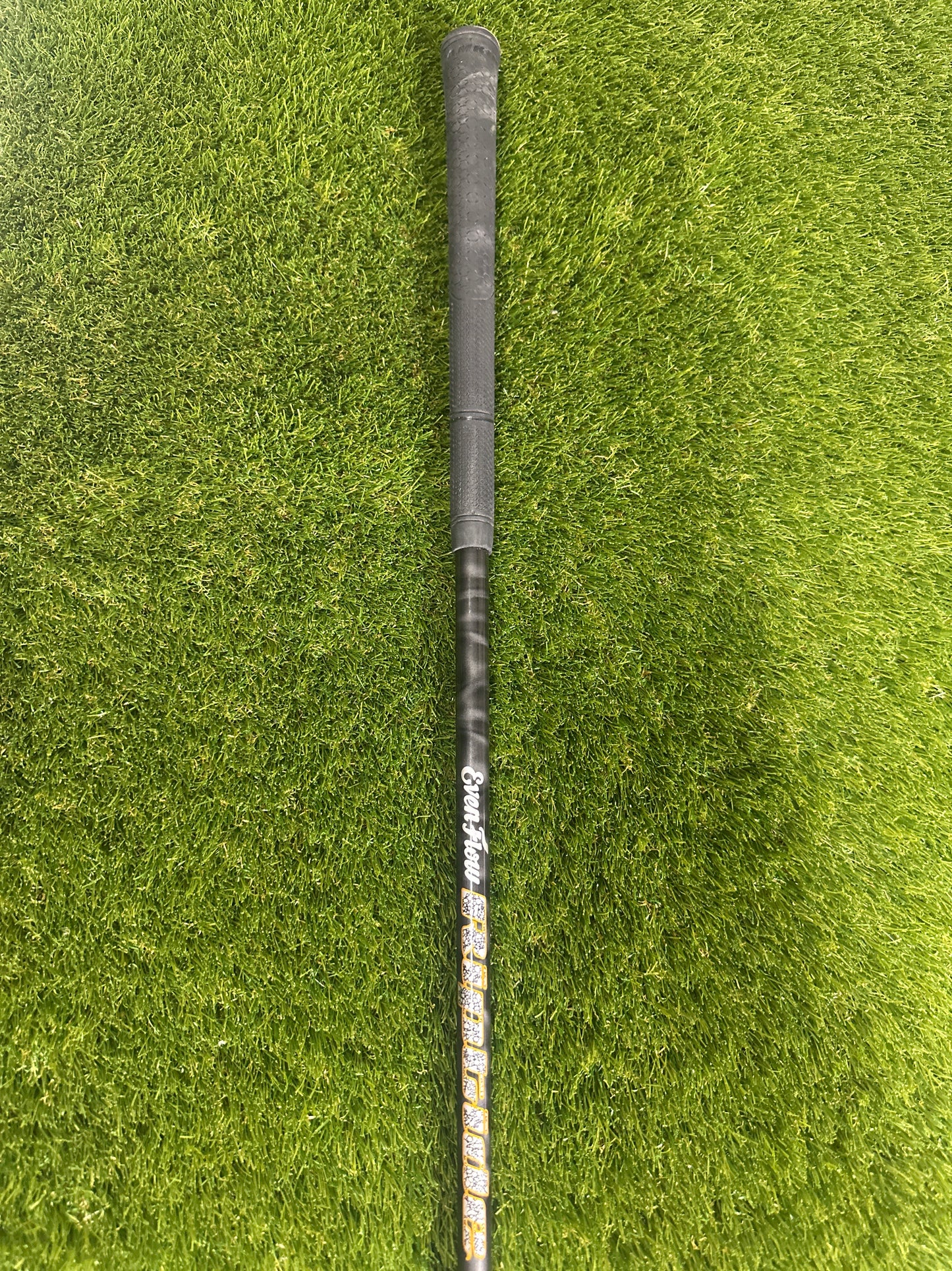 PXG Gen5 0311 2/17 HYB