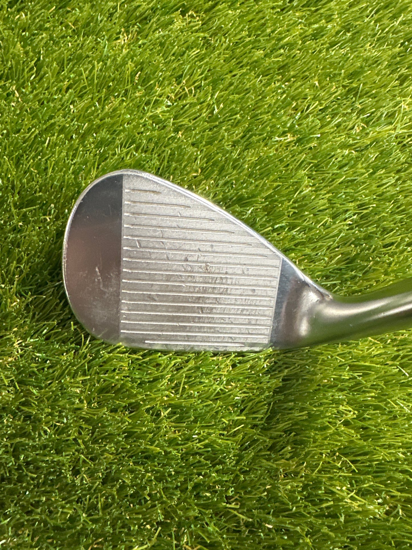 Callaway Jaws MD5 50/10S Wedge