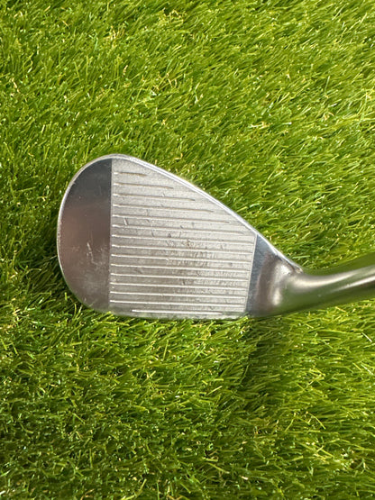 Callaway Jaws MD5 50/10S Wedge