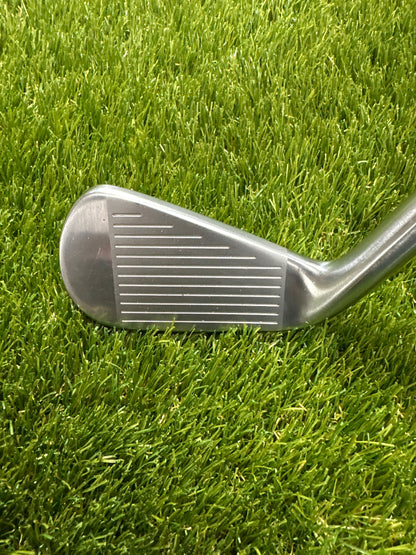 TaylorMade Sim 3 DUI