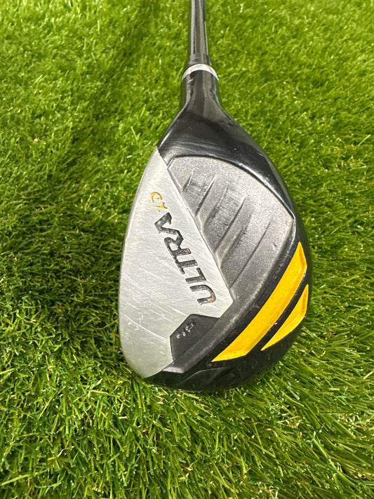 Wilson Ultra XD 5 HYB