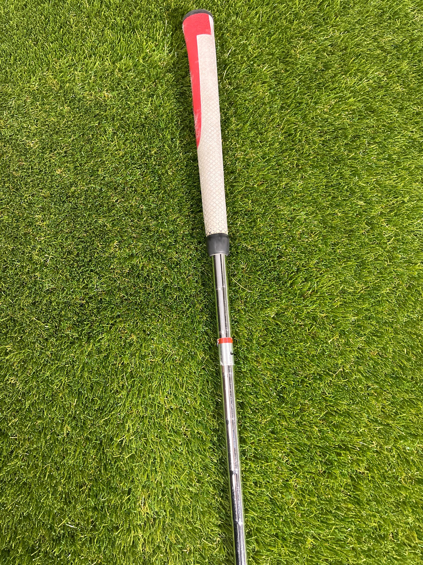 Nike Method Core 34" Putter