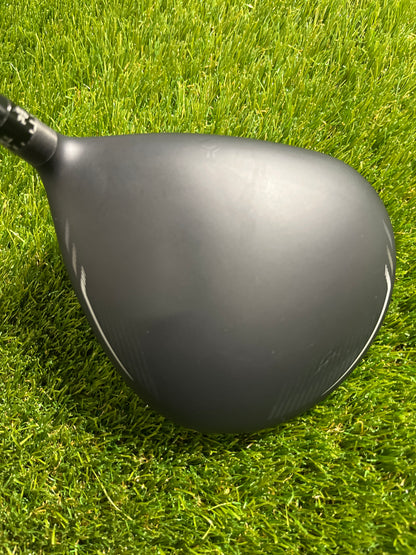 Srixon ZX7 MK2 9.5 Driver