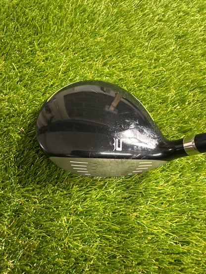 Cobra Fly XL 19 FWY
