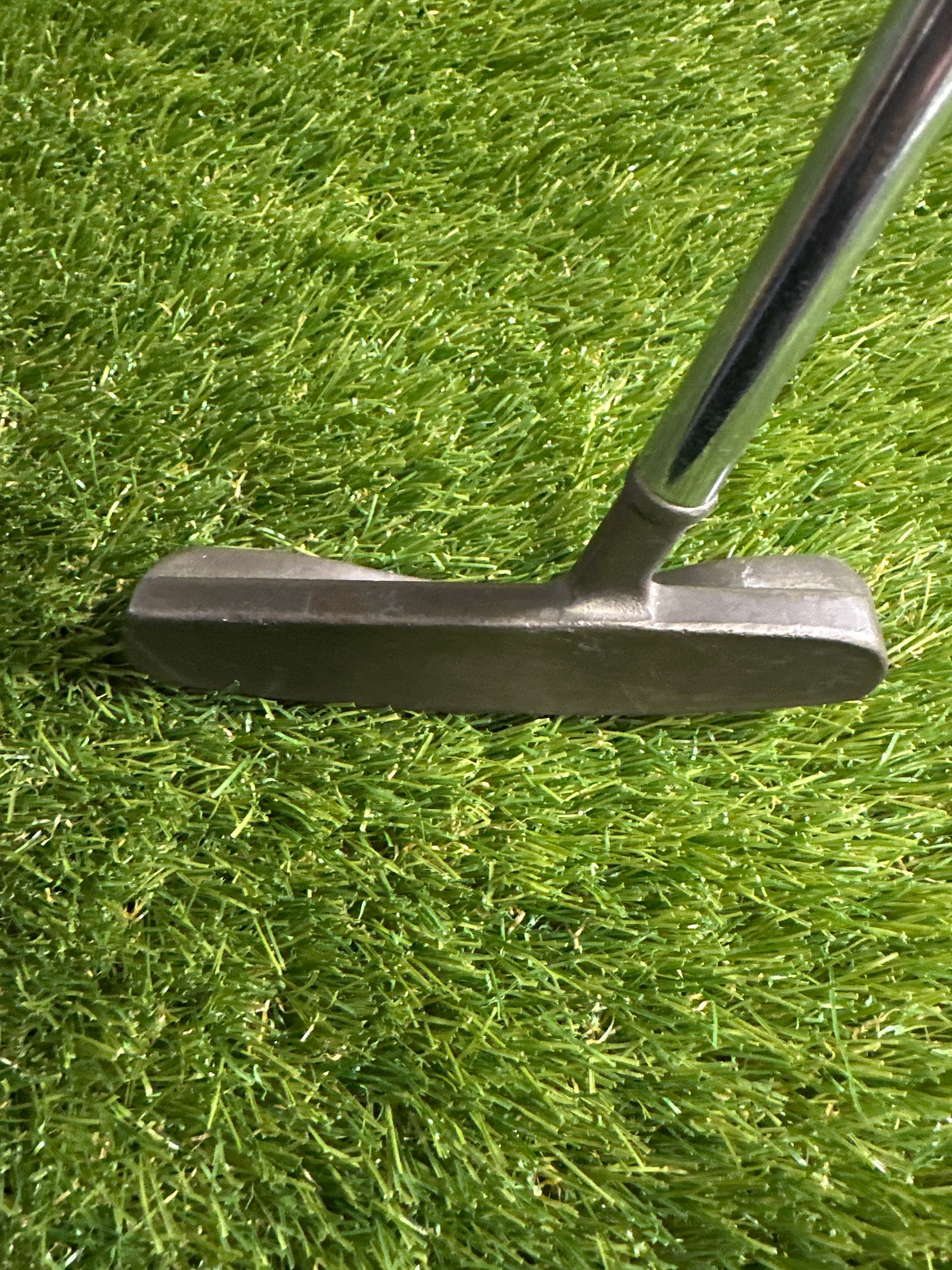 Ping O Blade 36" Putter