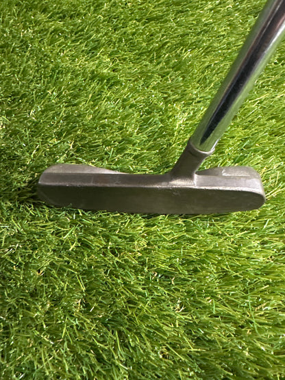 Ping O Blade 36" Putter