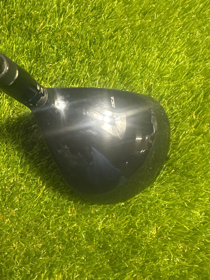 Titleist TSi3 13.5 FWY