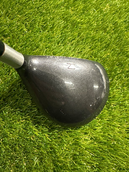 Titleist Pro Trajectory 904F 15 FWY