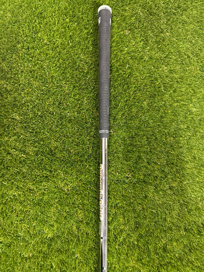 Wilson FG Tour PMP 60/09 Wedge