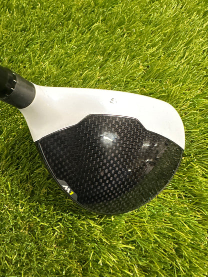 TaylorMade M1 3/15 FWY