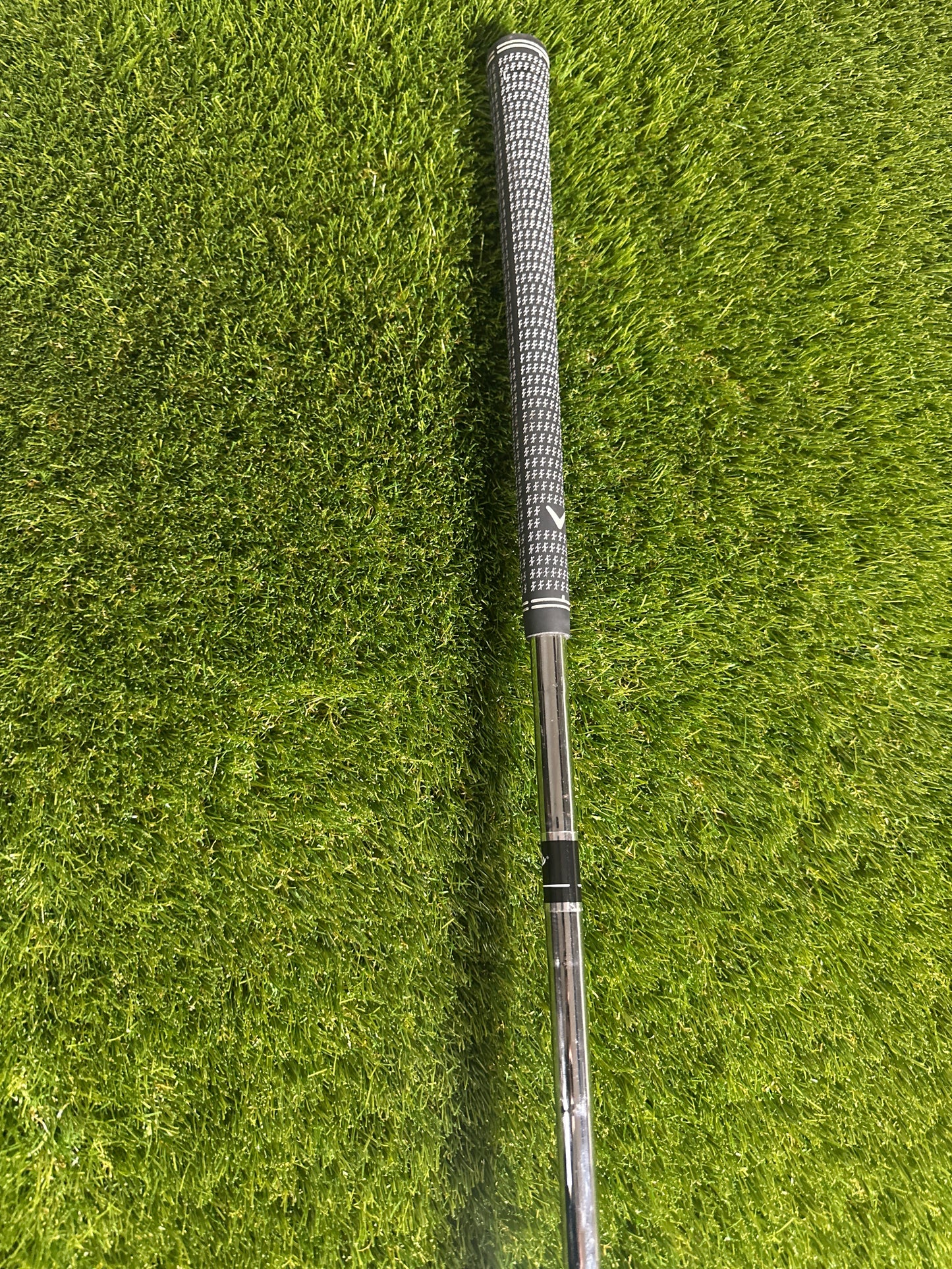 Callaway Forged 60 Wedge