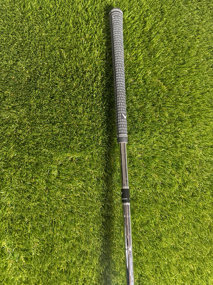 Callaway Forged 60 Wedge