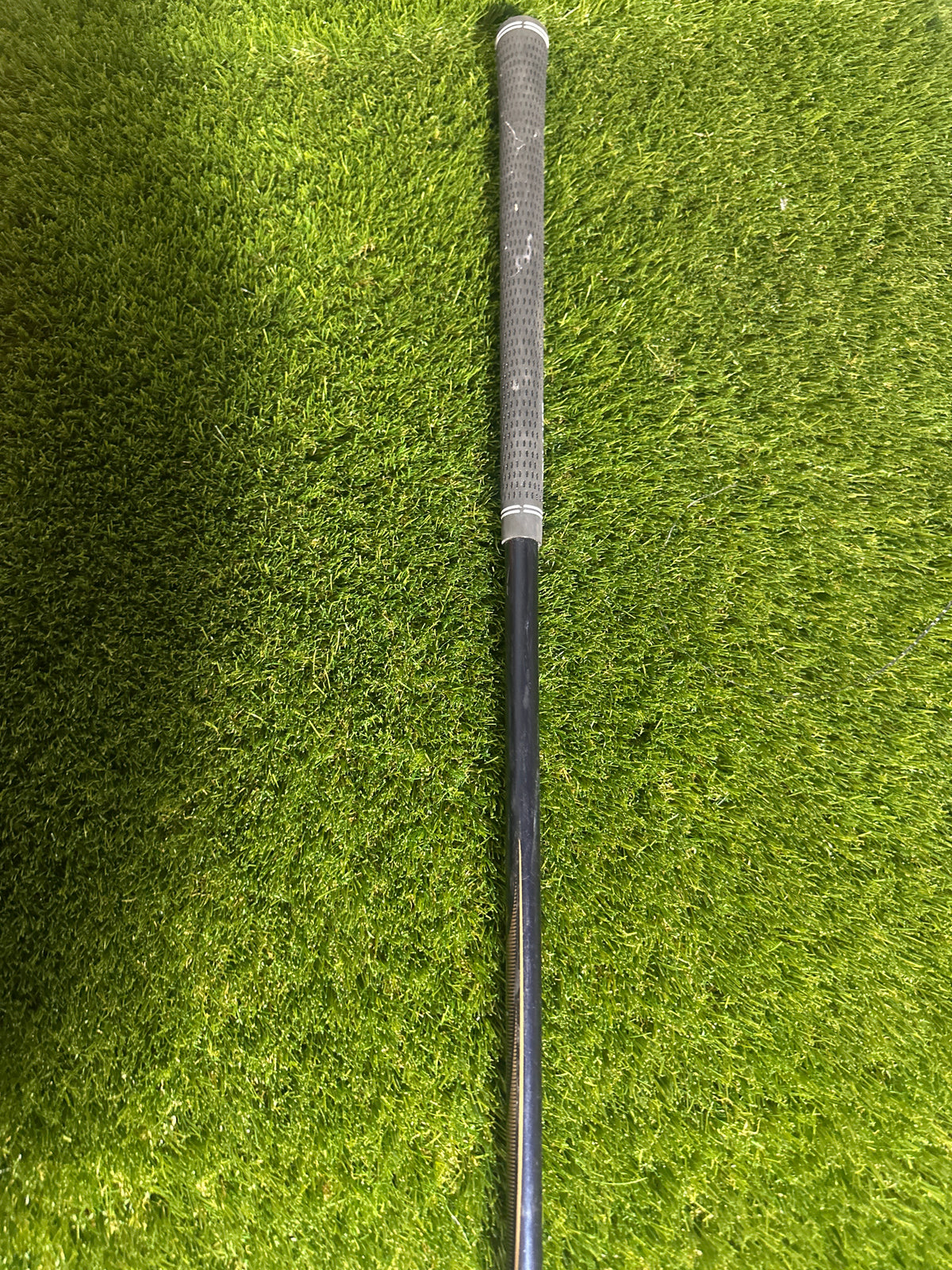 King Cobra SZ Hyper Steel 3 FWY