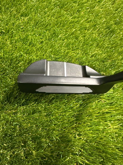 TaylorMade TP Balboa 8 34.5" Putter