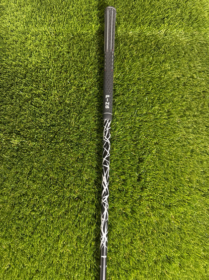 Ping G25 10.5 Driver