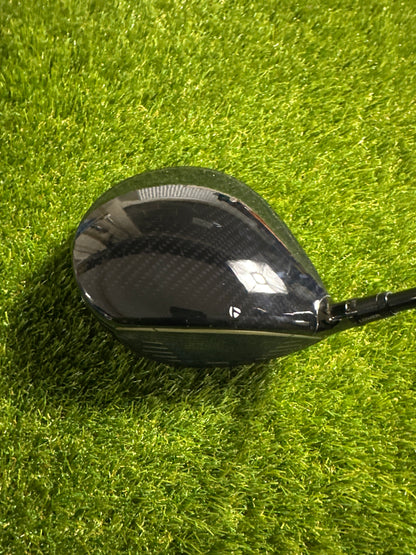 TaylorMade Qi10 10.5 Driver