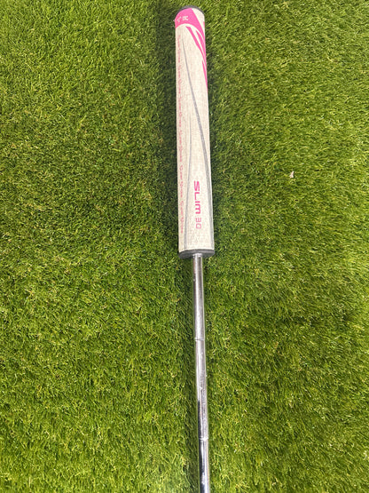 Ping Scottsdale TR 34" Putter