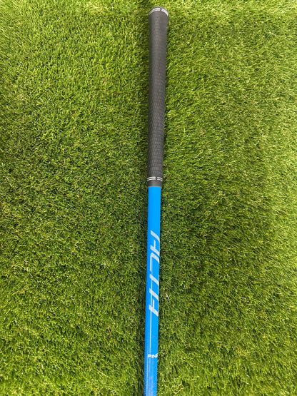 Ping G 10.5 Driver