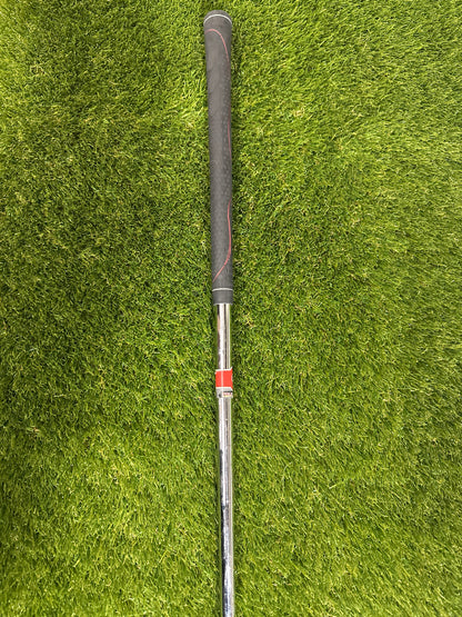 Dunlop Tour 64 Wedge