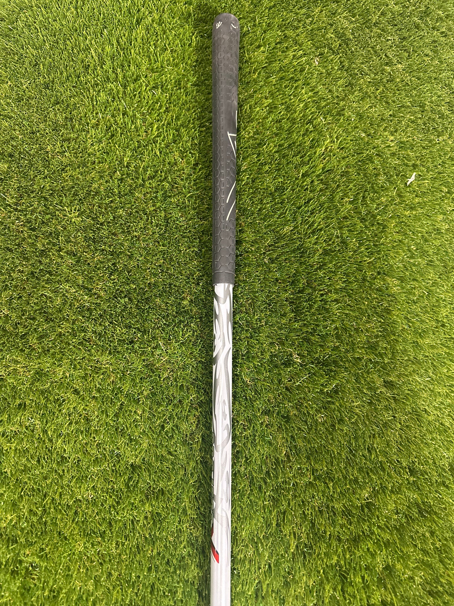 Callaway X Hot 3 FWY
