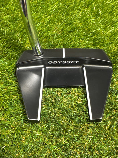 Odyssey Toulon Las Vegas Putter