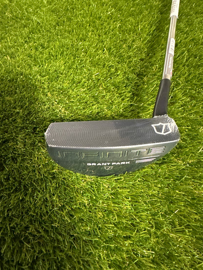 Wilson Infinite Grant Park 34" Putter