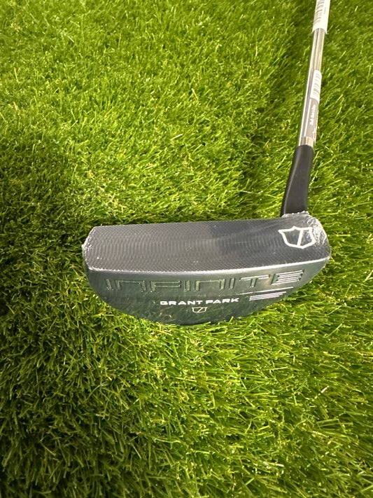 Wilson Infinite Grant Park 34" Putter