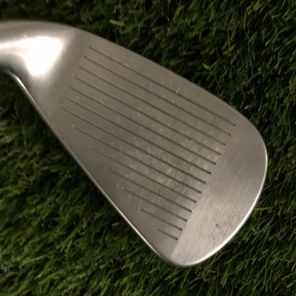 Titleist AP1 714 4/DUI