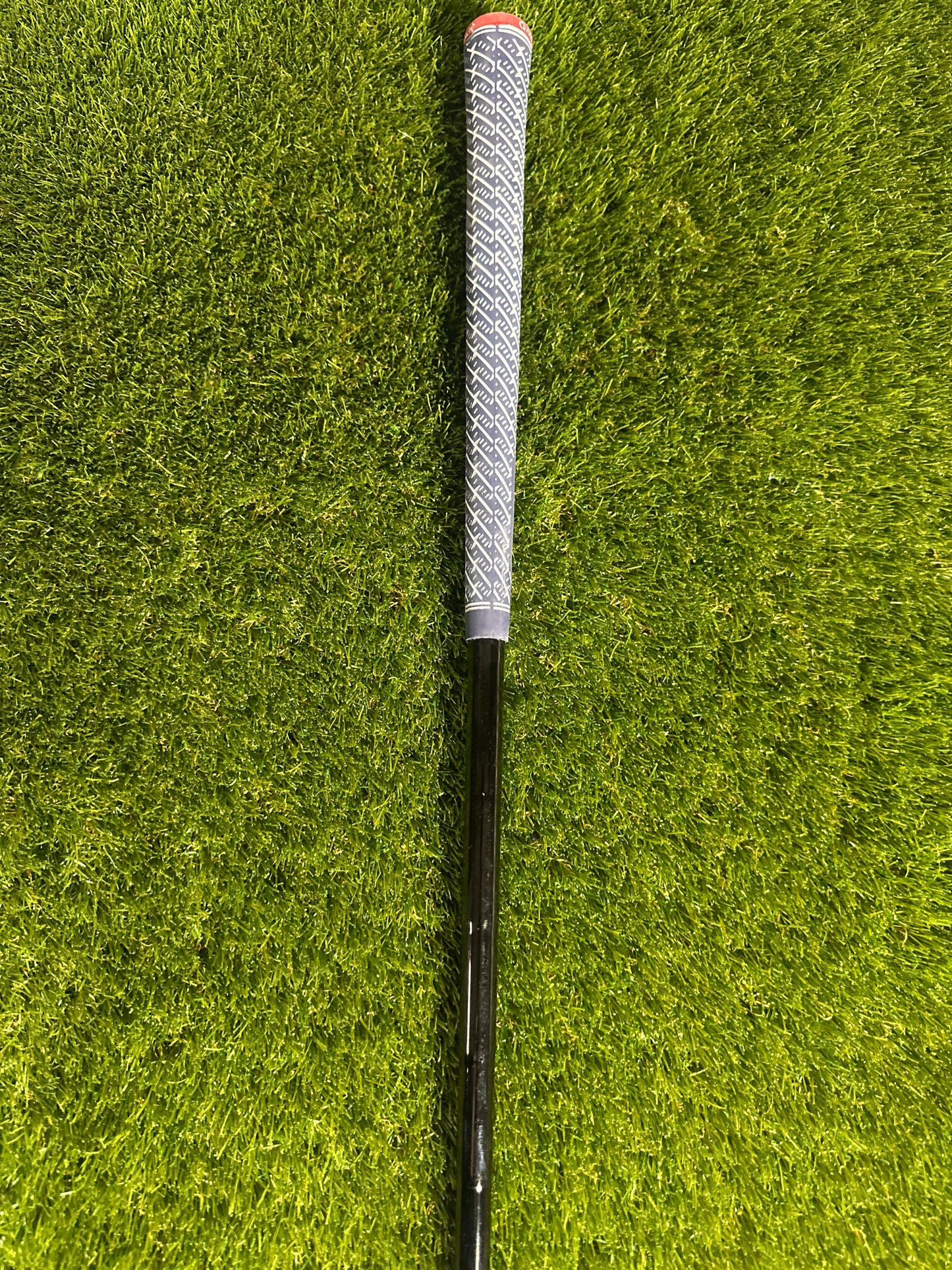 Caley X 56/12 Wedge