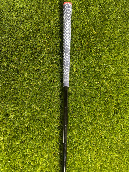 Caley X 56/12 Wedge