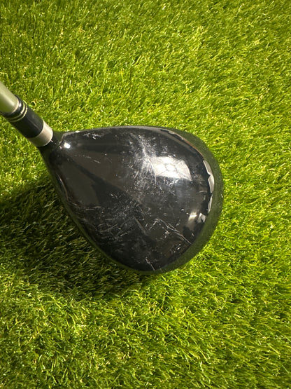 Srixon ZR 700 9.5 Driver