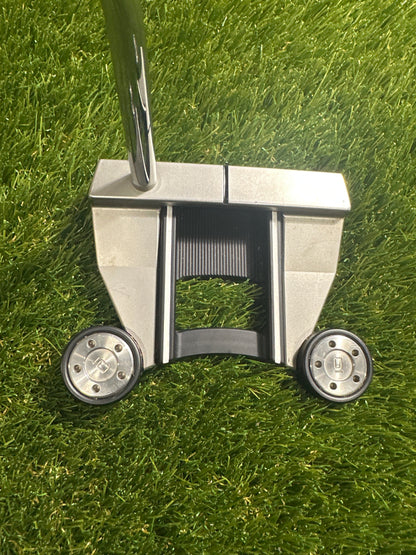 Scotty Cameron Futura 6M 34" Putter