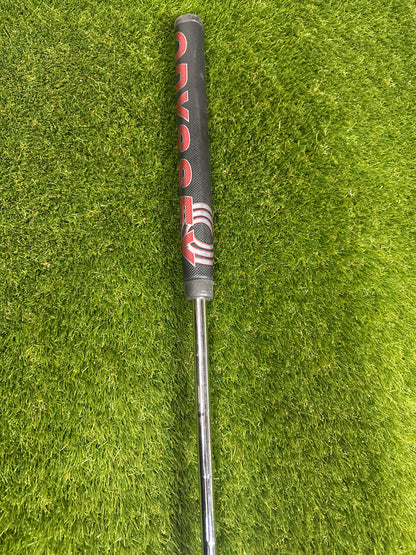 Odyssey DFX 7 34.5" Putter