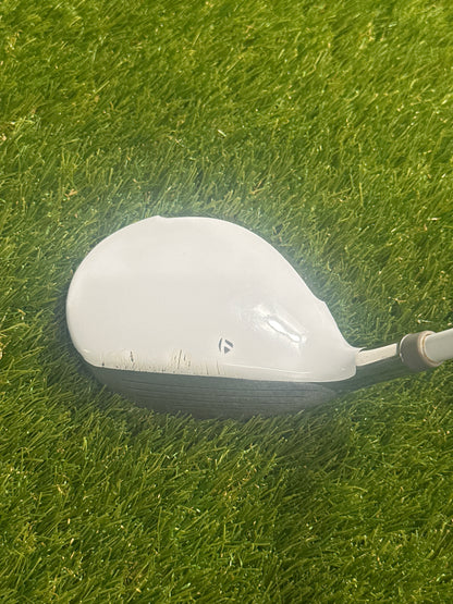 TaylorMade Kalea 5/20 FWY