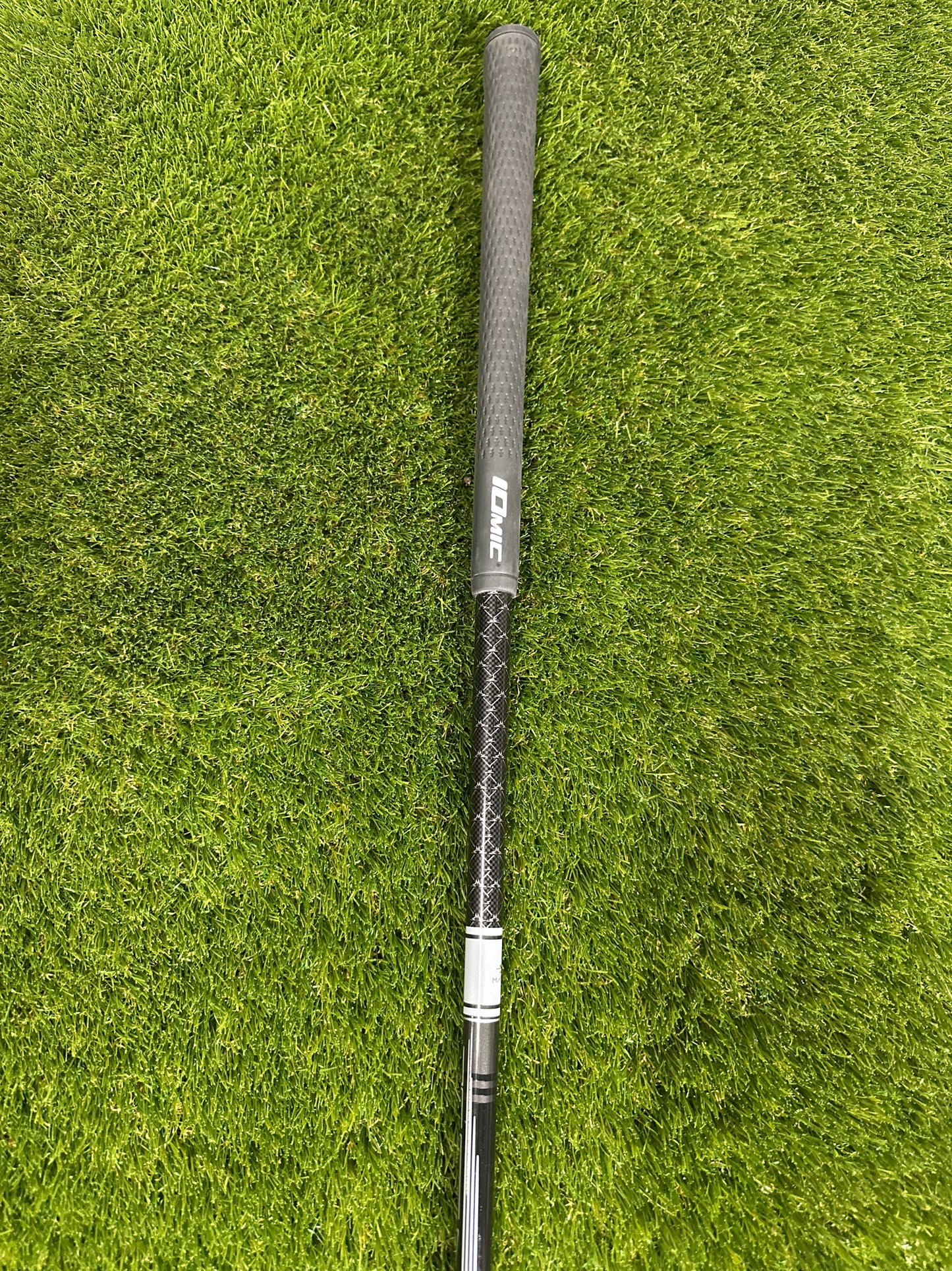 Titleist TSR2 5/24 HYB