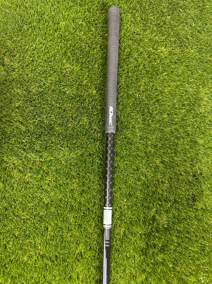 Titleist TSR2 5/24 HYB