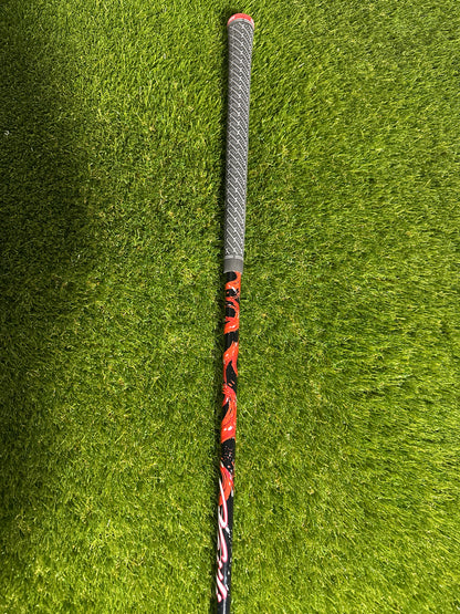 TaylorMade Stealth 2 Plus 3/19.5 HYB