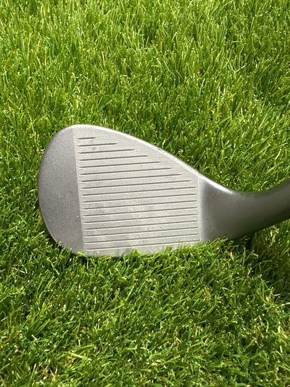 Titleist SM10 56/08M Wedge
