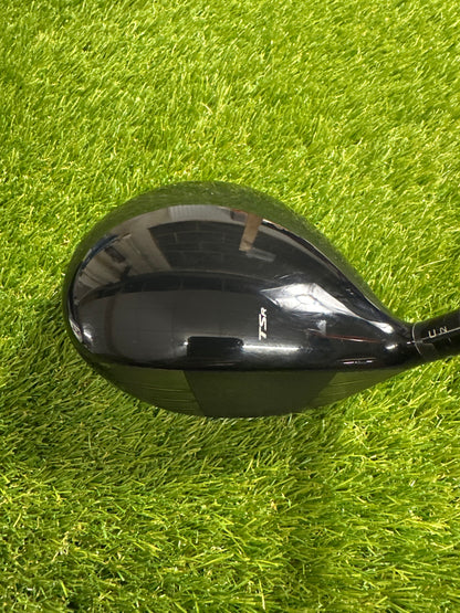 Titleist TSR3 9 Driver