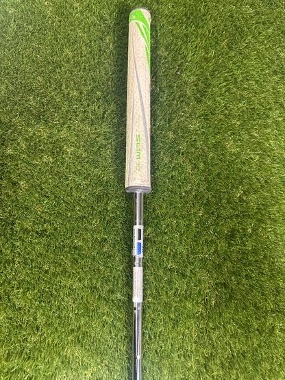 Fisher Classic Tour Series 34" Putter