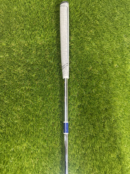 Mizuno Line 90 35" Putter