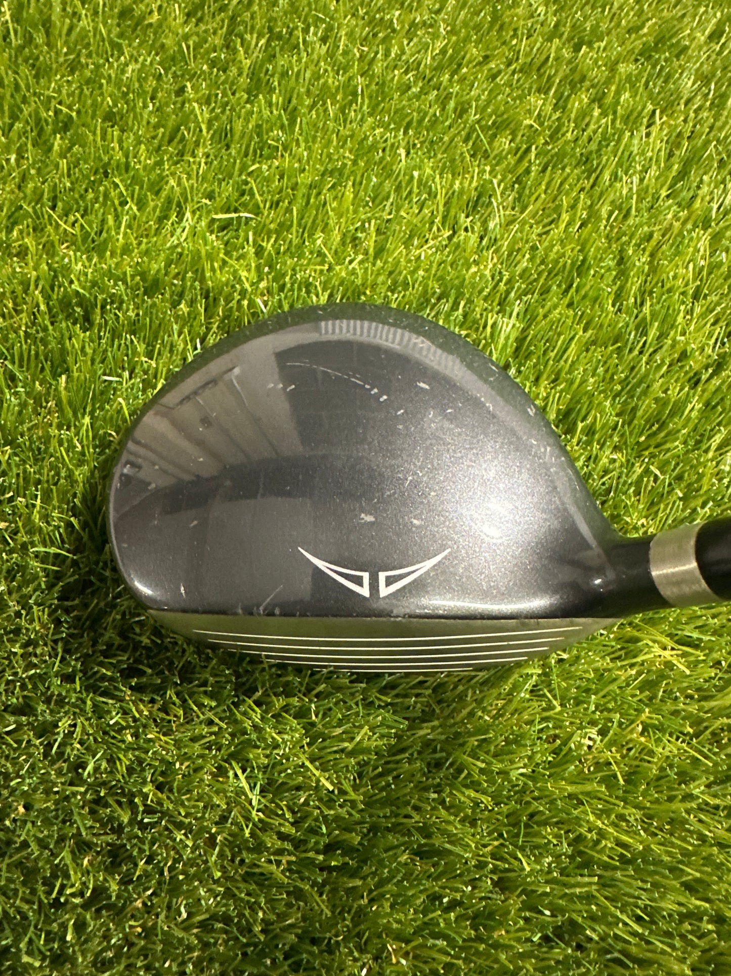 Ping G20 5/18 FWY