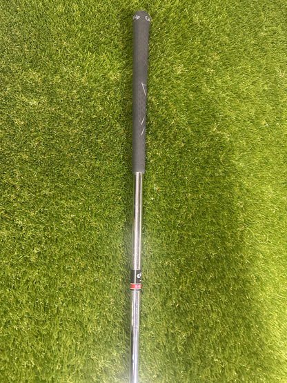 Callaway Big Bertha AW