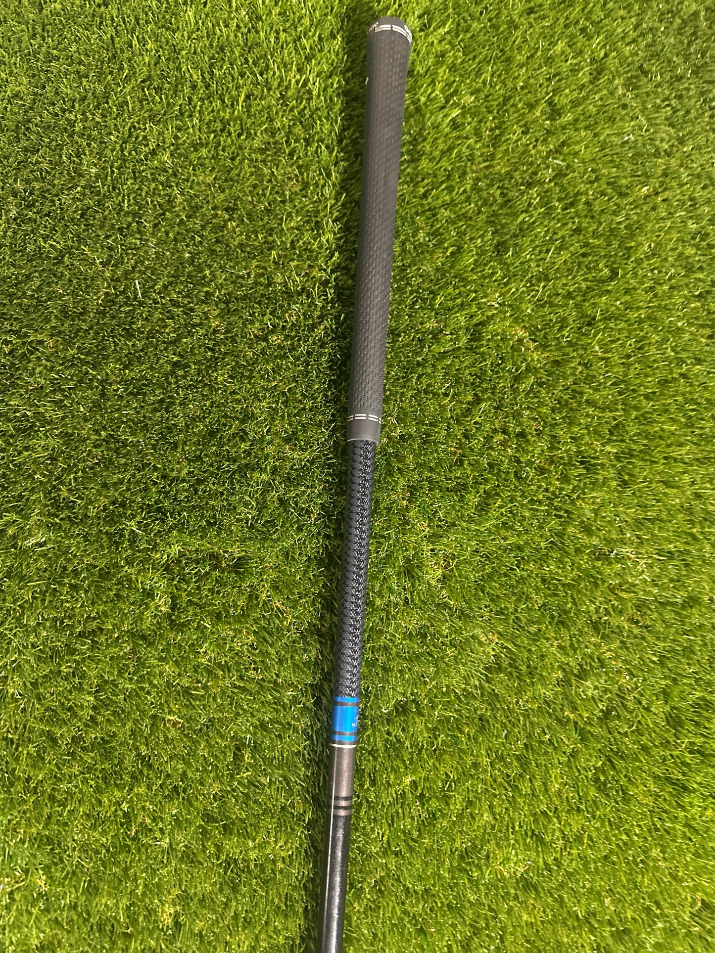 Titleist TSI3 3/20 HYB