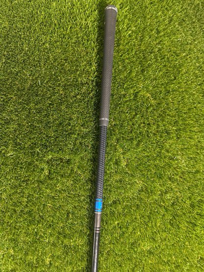 Titleist TSI3 3/20 HYB