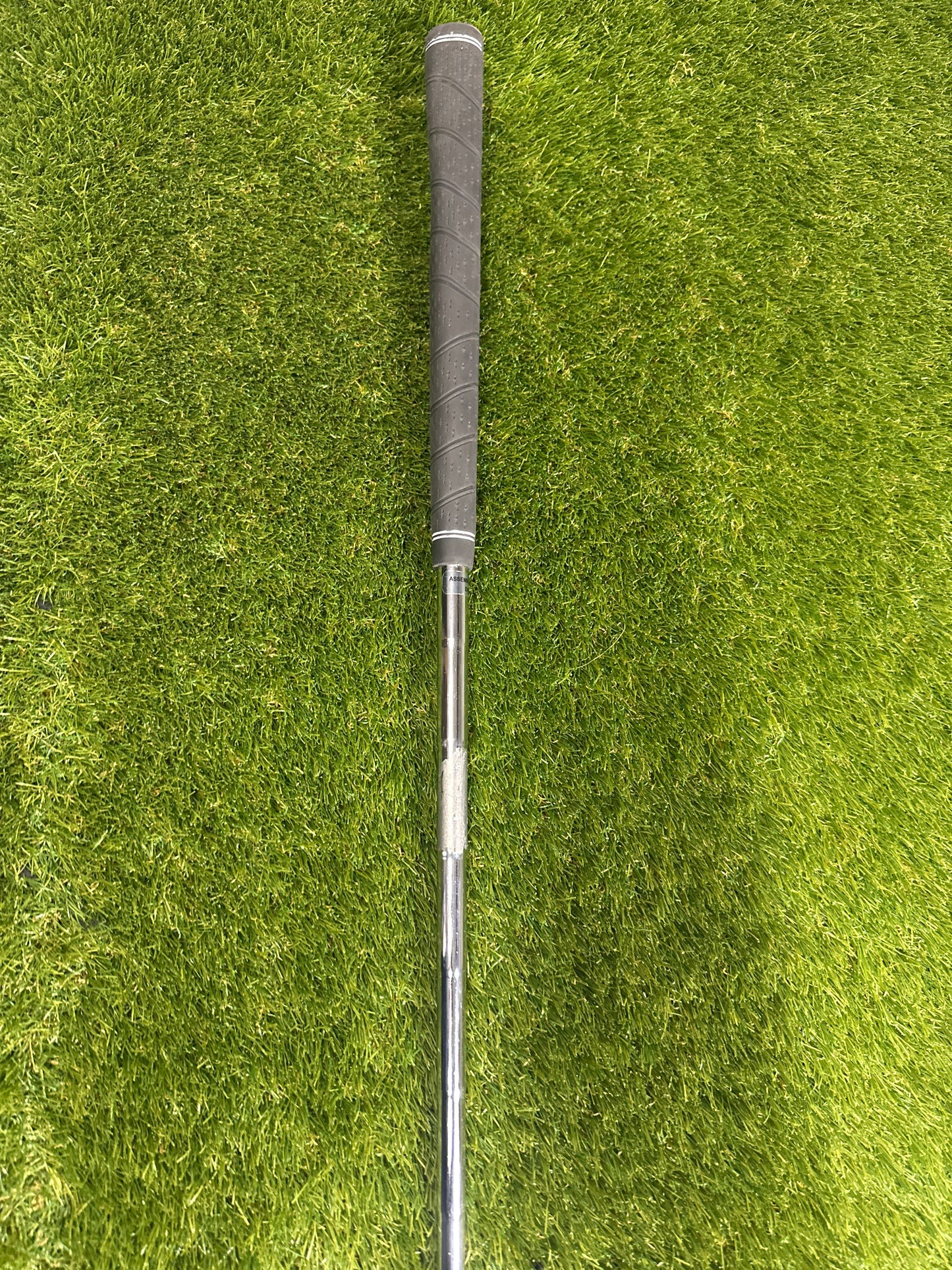 Slazenger V300 34" Putter