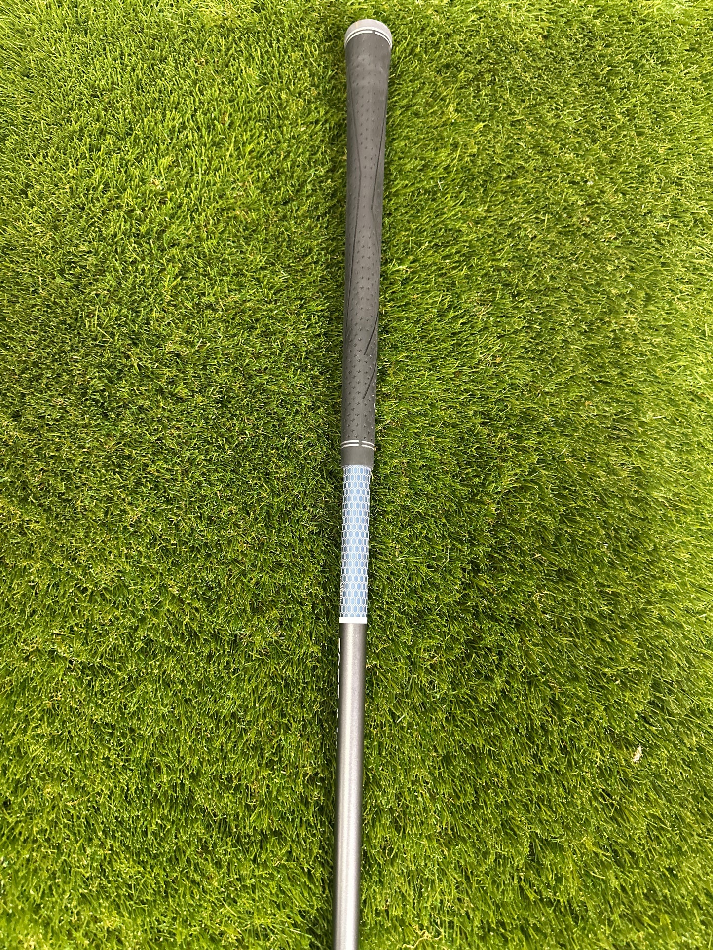 Callaway Edge 5 HYB